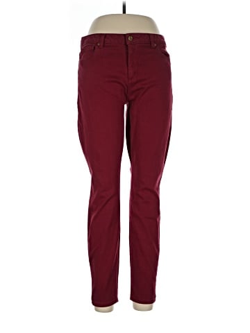 MICHAEL Michael Kors Jeggings (view 1)