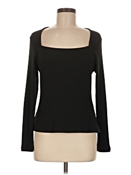 Banana Republic Factory Store Pullover Sweater