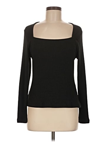 Banana Republic Factory Store Pullover Sweater (view 1)