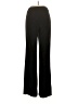 Unbranded Solid Black Dress Pants Size 25 waist (estimated) - photo 2