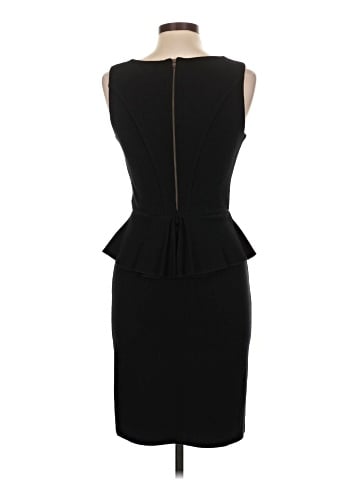 Ganni Cocktail Dress (view 2)