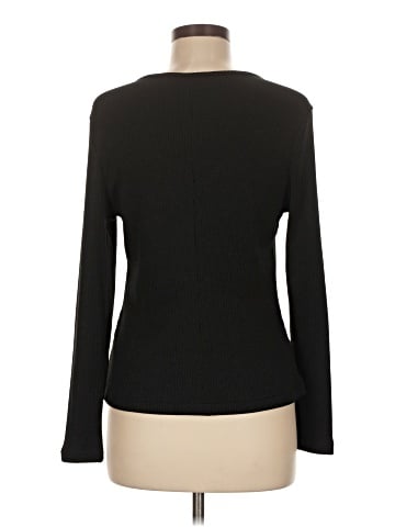 Banana Republic Factory Store Pullover Sweater (view 2)