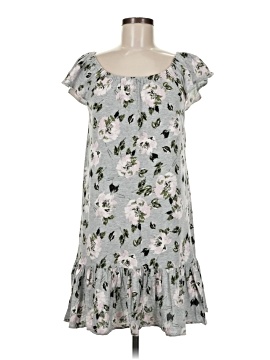 Rebecca Taylor Casual Dress