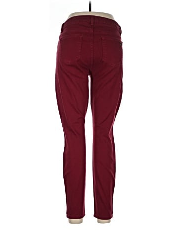 MICHAEL Michael Kors Jeggings (view 2)