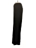 Unbranded Solid Black Dress Pants Size 25 waist (estimated) - photo 5