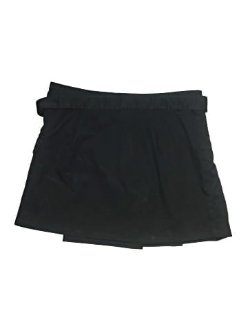 Shein Formal Skirt (view 2)
