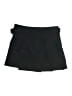 Shein 100% Polyester Black Formal Skirt Size L - photo 2