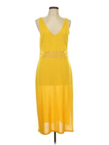 H&M Casual Dress (view 1)