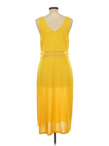 H&M Casual Dress (view 2)