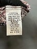 Umgee Brown 3/4 Sleeve Blouse Size XL - photo 7