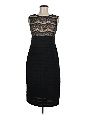 Scarlett Cocktail Dress (view 1)