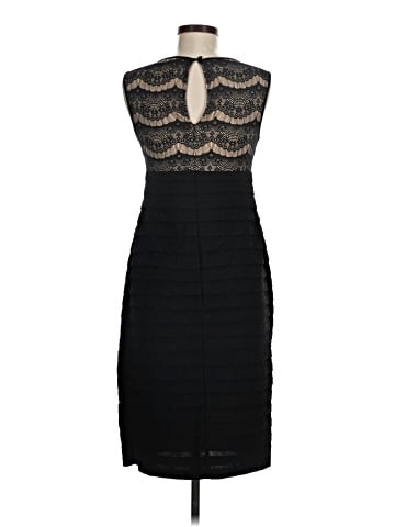 Scarlett Cocktail Dress (view 2)