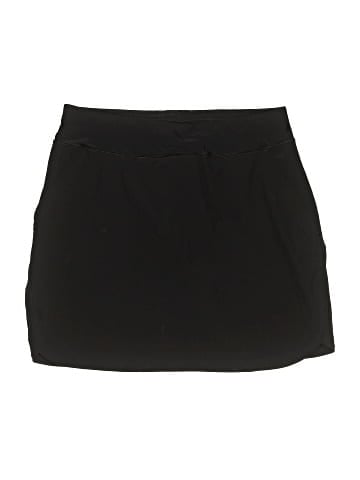 Lands' End Skort (view 1)