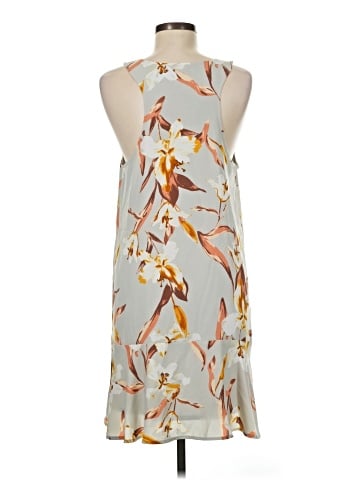 Leith Casual Dress (view 2)