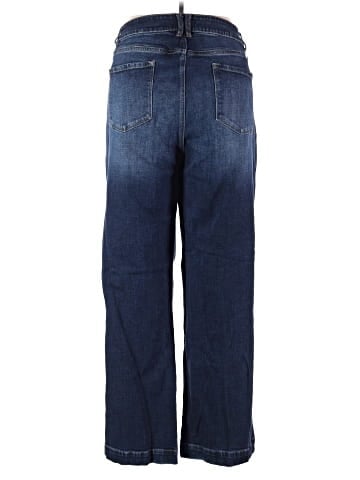 KANCAN JEANS Jeans (view 2)