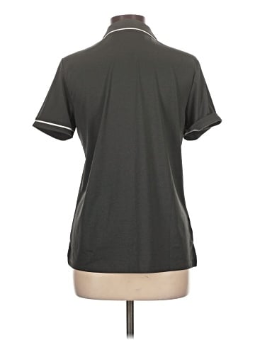 An Original Penguin by Munsingwear Short Sleeve Polo (view 2)