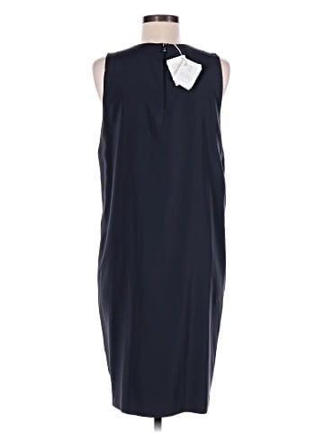 Brunello Cucinelli Cocktail Dress (view 2)