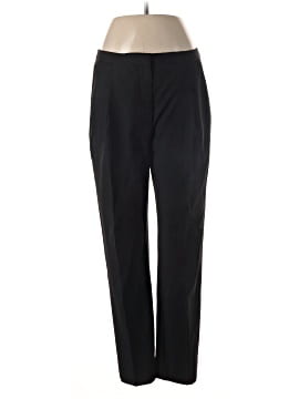 Mulberry dress pants (view 1)