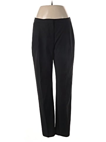 Mulberry dress pants (view 1)