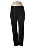 Mulberry Black dress pants Size 4 - photo 1