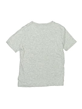 Gap Kids Short Sleeve T-Shirt (view 2)