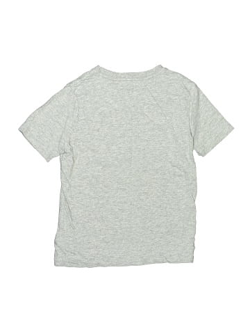Gap Kids Short Sleeve T-Shirt (view 2)