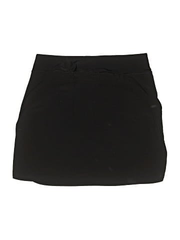 Lands' End Skort (view 2)