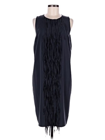 Brunello Cucinelli Cocktail Dress (view 1)