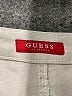 Guess Tan Ivory Skort Size XS - photo 3