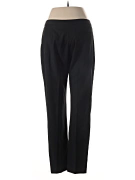 Mulberry dress pants (view 2)