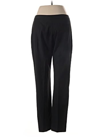 Mulberry dress pants (view 2)