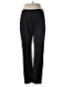 Mulberry Black dress pants Size 4 - photo 2