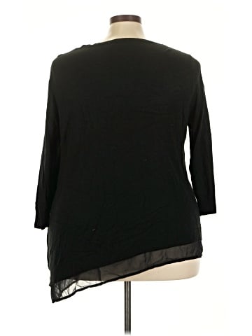 Avenue Cardigan (view 2)