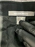 Ellen Tracy Black Blazer Size 4 - photo 6