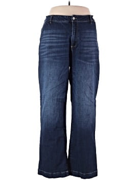Kancan Jeans Jeans