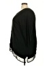 Avenue Black Cardigan Size 22 Plus - photo 5