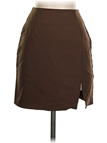Cotton On Casual Skirt (view 1)