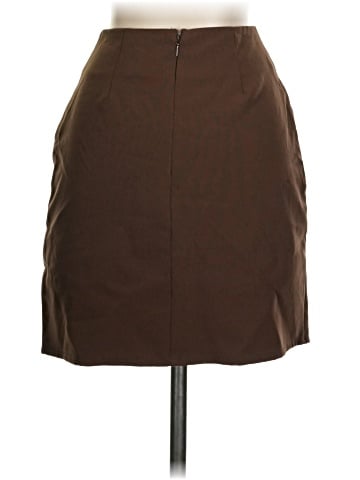 Cotton On Casual Skirt (view 2)