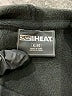 32 Degrees Black Pullover Hoodie Size XL - photo 7
