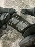 32 Degrees Black Pullover Hoodie Size XL - photo 8