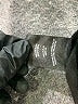 32 Degrees Black Pullover Hoodie Size XL - photo 9