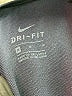 Nike Blue Active Tank Size M - photo 7