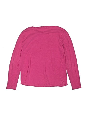 Crewcuts Long Sleeve Top (view 2)