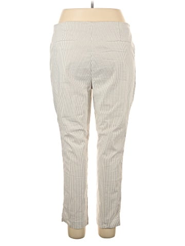 Carolina Belle Casual Pants (view 2)