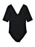 Gap Black Bodysuit Size XS - photo 1