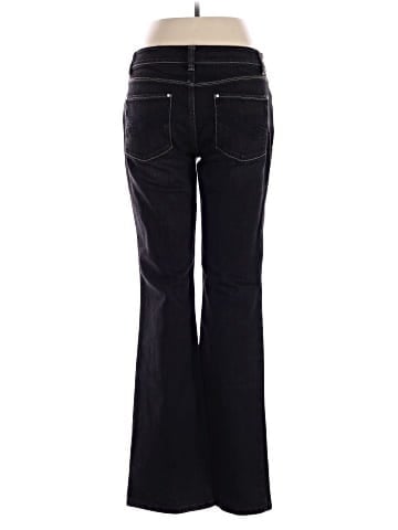White House Black Market Jeans (view 2)
