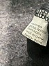 Unbranded Black Cocktail Dress Size S - photo 8