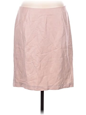 Burberry Vintage casual skirt (view 1)