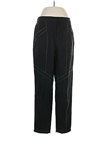 DKNY Dress Pants (view 1)