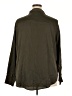 H&M Brown 3/4 Sleeve Blouse Size XXL - photo 2